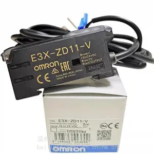 ͨѶģ��PLCԶ��ģ�� DRT2-ID16 AD04 OD16 DA02 XWT-OD16 DRT2