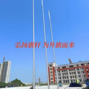 ��Ϊ��˳�+������˳�+������˳�