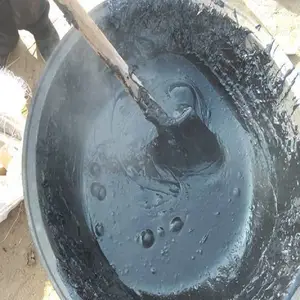 沧州PVC塑料胶泥