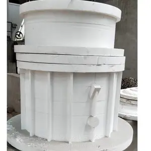 ��̩ NGWL102���ǳ��ּ����� �ڳ�Ȧ���� �����ּӹ�