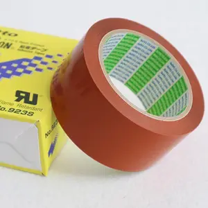 高温胶带 原装铁氟龙胶带 日东进口923S