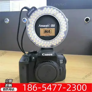 ������� ���÷������ ZHS2640���ñ��������������