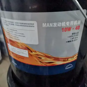 MAN�¹���D2842LE201����������Ƥ��51.96820-0276