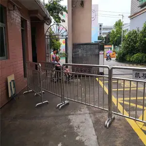 �鰲ͨ�������ز���ַ����� ʩ���������뽨��Χ���ֳ���װ