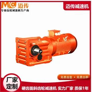 С�������ٻ� ���� KA77-120-Y2.2KW-4P-M4-MC������ϵļ�����