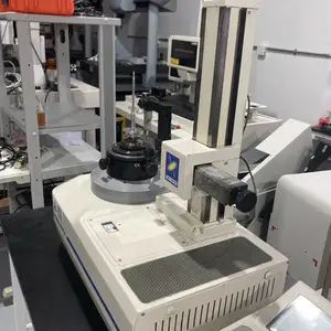 �ձ���������Բ���� Բ���Ȳ����� ACCRETECH?40C��������