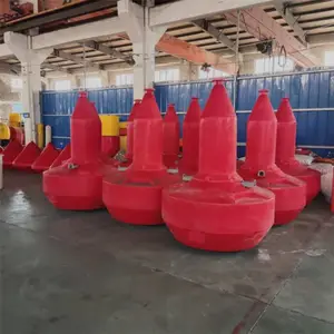 ���ܸ�����Ǿ���ϩ���� ˮԴ��ˮ�ʱ����������