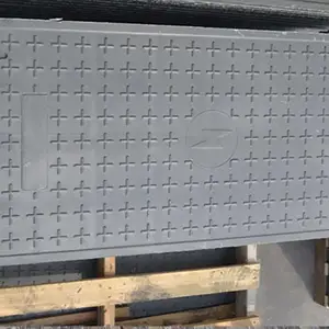 ������֬�����ǰ���¹��ǰ�ع�40/50���վ�����վ�����ξ���