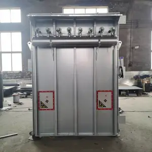 ���巴����ʽ������ �����豸����ϵͳ ����ʽ����