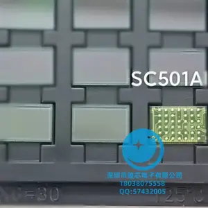Smartsens/思特威 SC1346 1MP COMS图像传感器芯片 集成电路IC 原装