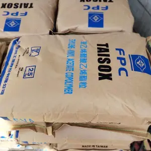 �ͻ�ѧ�ߵ���EVA ̨��̨��TA***X 7350F ʳƷ����Ȧ Ь�׷���ԭ��