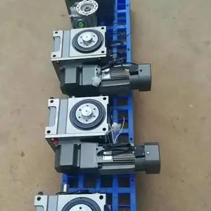 250W΢��ֱ�Ǽ��ٵ��ܰ˷������Ӧ�ɶ��ٿɵ���