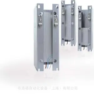 ��Ӧ�¹�KOCH ������ �ƶ����ģ�� B3H3.6 100-600 IP65 H,�ṩ���ص�
