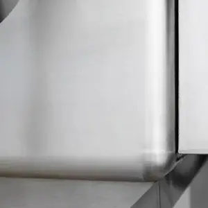 苏州无菌隔离器设计 凯尔森供