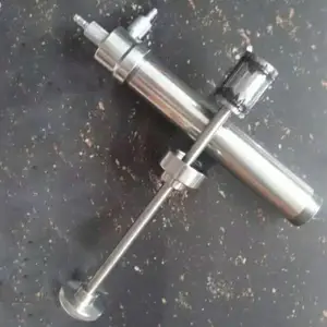 ���ع�������CZY50��ԲͲ��ʽ��ѹ������ �����������ȡ����