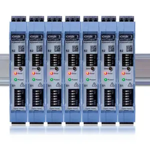 ���+�¹�+ԭװ ����ֱ��AVS-ROMER ���� 610555