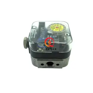 ��˹ѹ��������UB150A4ȼ��ѹ�����ب�B500A4