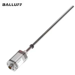 ��³��������***��������λ�ƴ�����BTL6-U101-M0500-Z-S4�µ�����