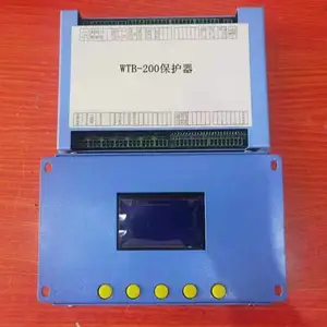 ̩�׹�óHR-400�����������ۺϱ�����װ�� QJZ-60A/1140V�������