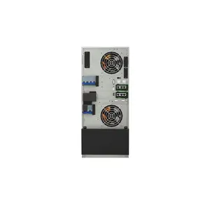 UPS��Դ YDC9320 ��ʽ��Ƶ�� 20KVA/16KW ��������ҽ�ƻ���Ӧ��