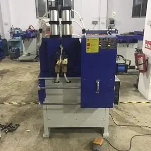 �Ժ��� ���ʽ����Խ� �ֹ� �ֽ�Ժ� 25KVA��350KVA���ⶨ��
