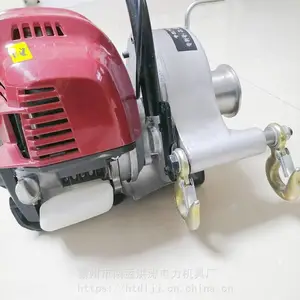 ������ק�� 15�ֽ�ĥ�� �Զ����̻� �������� �綯���̻� ����
