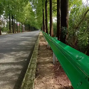 ���ϲ��������� ˫������ ���λ������Ű�װ