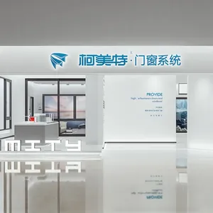����չ��չλ��ƴ��������Щ