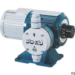 �ձ�USW-650N��ձ� ����ұ�𡢻��� SATOVAC�������