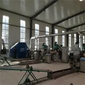 �� �ڶ���ע�ܻ�***���� ������̭���豸 ��ʽ����ע �ܻ������չ�