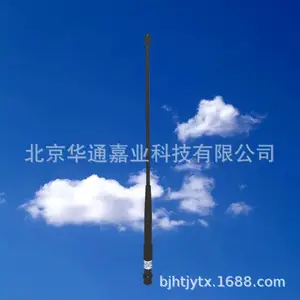 ��ͨ��ҵ340MHz�����������˻�ͼ�������Խ�����̨�źŴ��串��