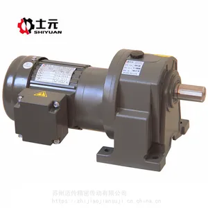 32��750W��ʽ���ٻ� 1:35������ٻ� ʿԪС�ͳ��ּ��ٻ� �ֻ�