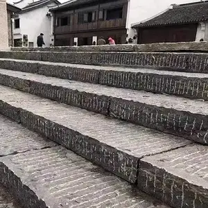 ʯ��̤��ʯ��ʯͥԺ����ʯ������·ʯ���Ʒ����ż�̨��ʯ����