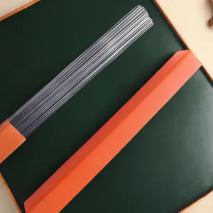 QCM8����ģ�߸ֺ�˿ ������ĥ���ϳ���ģ�� ��������