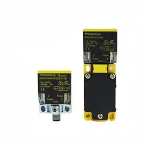 ͼ���˽ӽ�����BI30U-CP40-AP6X2���ߺ�PNP��������ȫ���ֻ�