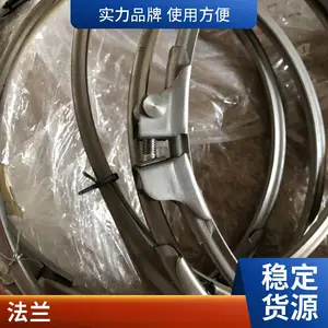 JACOB������ĸM20M16ȫϵ��,Oudreyȫ��ԭװ����˫