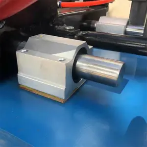 �ɵ� ȫ�Զ��ֽ������� �ֽ�ѹ���Ժ��� Բ������Ժ��豸