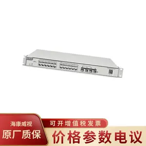 ���(RUIJIE) RG-NBS3200-24GT4XP-P 24��ǧ�׵�+4�ڹ���̫��������