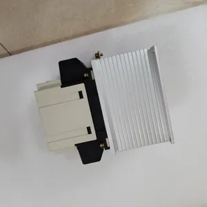 ��Ӧ��Ƶ��ͨѶ��VW3A3608���2024�Ѹ�