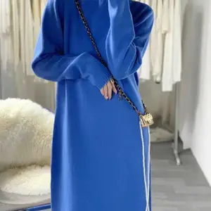 ʢ�����ξ�ѡ����ʱ�е�Ʒȫëë��һ��Ůװ������Դ