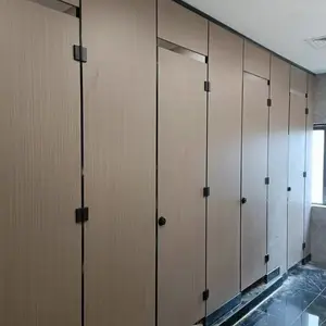 卫生间隔断源头工厂支持定制周边区域支持上门安装服务