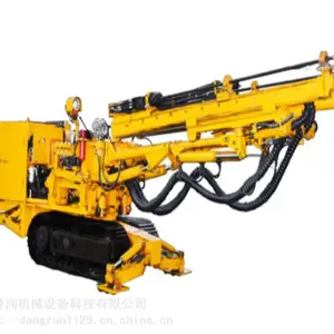ZDY3500LP����������O���ܷ�Ȧ22.4*3.55,GB/T345.1-28