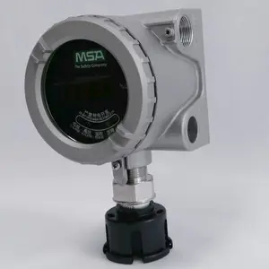 MSA÷˼��DF8500C��ȼ̽�����̶�ʽ10202730��ⱨ����