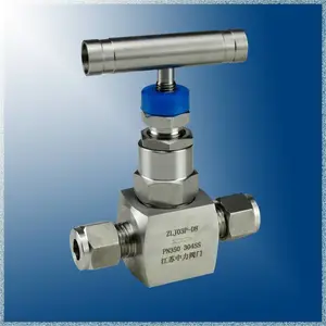 J91Y ����ָ�ѹ�������ͷ�