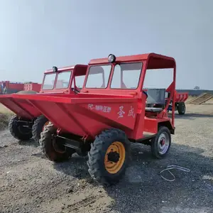 װ�ػ�����ǰ������ �������һ�ַ��� ����ǰж2t���ֱıĳ�