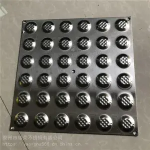 ҫ�� 304�����ä���� ���е������Ƴ�ѹä����ӹ�