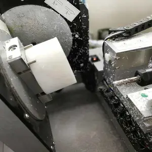 宁波桌面式五轴售价 宁波米控机器人供应