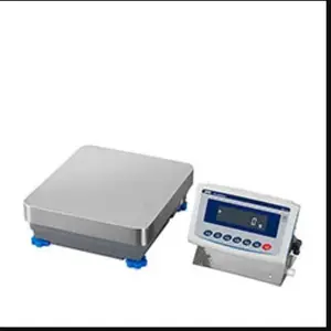 �߾����� AND������ GX-32001LS ������ˮ���͵�����ƽGX-Lϵ��