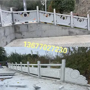 ����ʯ���˻��� ��ʯ�����ӵ���������ʯ����ʯ�������οո���ʯ��