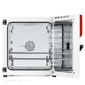 �¹�binder����ѭ������������BF115΢����ǿ�ƶ���������